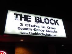 2023 08 12 Emerald Coast Poer Run - The Block (1000).jfif